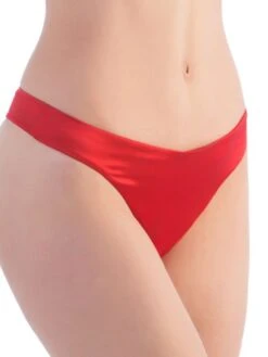 Seta Superior Stretchseide String PRODE Cotton Club -TraumMode Verkäufe 5zm prode 02 seta cotton club seta cotton club 1