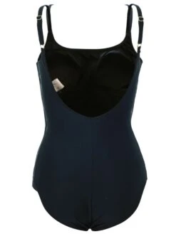 Badeanzug PANTHER Von Fürstenberg -TraumMode Verkäufe badeanzug schwarz 93237081 fuerstenberg 8 1