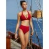 Push Up Bikini DONIA TOBAGO 61uni Von Pain De Sucre -TraumMode Verkäufe bikini donia 61 rot pain de sucre 3 1