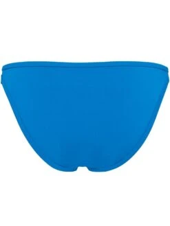 Balconette Bikini PAPILLON Türkis-blau 2 Tlg. Von Marlies Dekkers -TraumMode Verkäufe bikini hoeschen blau 19644 papillion marlies dekkers 1