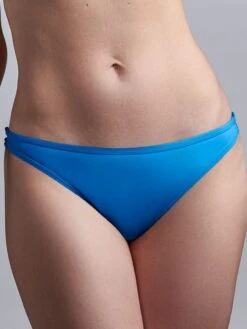 Balconette Bikini PAPILLON Türkis-blau 2 Tlg. Von Marlies Dekkers -TraumMode Verkäufe bikini hoeschen blau 19644 papillion marlies dekkers 2
