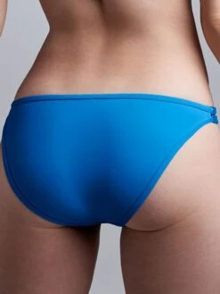 Balconette Bikini PAPILLON Türkis-blau 2 Tlg. Von Marlies Dekkers -TraumMode Verkäufe bikini hoeschen blau 19644 papillion marlies dekkers 3