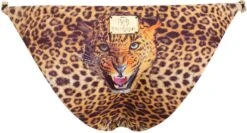 Triangel Bikini ROAR LEO Von Eniqua -TraumMode Verkäufe bikini roar leo classic enique 3