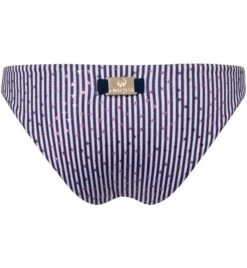 Triangel Bikini STARS ´N STRIPES Von Eniqua -TraumMode Verkäufe bikini stars n stripes eniqua 5