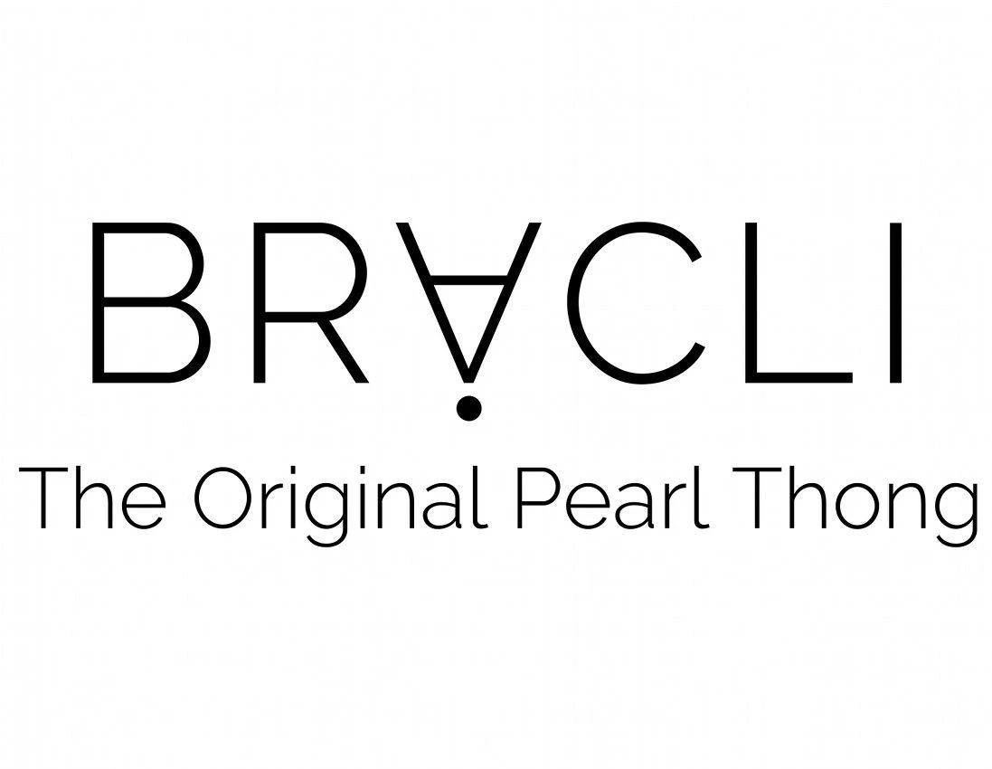 Perlen- Collier ATAME Bracli Dessous Halskette 9 Perlen- Collier ATAME Bracli Dessous Halskette – Bild 7