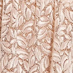 Bracli Negligé LOLITA Aus Spitze -TraumMode Verkäufe bracli neue spitze ivory 1 10