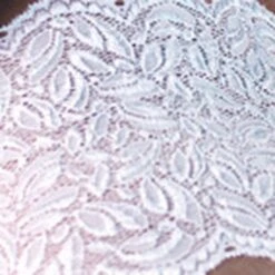 Bracli Perlenbody YOUR NIGHT Doppelte Perlenkette -TraumMode Verkäufe bracli neue spitze weiss 2 2