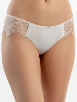 Spitze Brazilian Slip Von Prelude Milano -TraumMode Verkäufe brazilian slip spitze yd272 yd272.alb 1 prelude milano