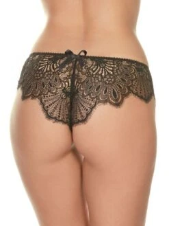 Spitze Brazilian Slip Von Prelude Milano -TraumMode Verkäufe brazilian slip spitze yd272 yd272.neg 2 prelude milano