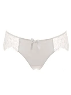 Spitze Brazilian Slip Von Prelude Milano -TraumMode Verkäufe brazilian slip spitze yd272.seta 1 prelude milano