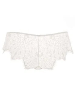 Spitze Brazilian Slip Von Prelude Milano -TraumMode Verkäufe brazilian slip spitze yd272.seta 2 prelude milano