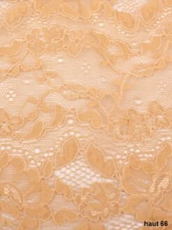 Panty Microfaser Spitze XENIA Basic Von Cotton Club Rubino -TraumMode Verkäufe cotton club basic farbmuster spitze haut 66 1 2 1 1 1 1 1 1 2