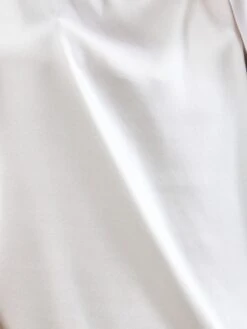 Seta Superior Seide Unterkleid Von Cotton Club -TraumMode Verkäufe farbfeld seide champagner seta superior cotton club 13 2 1 2