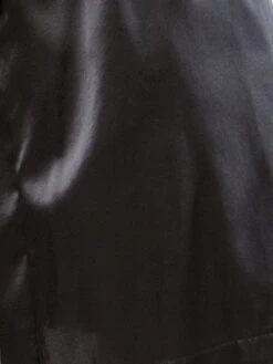 100% Seide Shorts CAROL Uni Von Vivis -TraumMode Verkäufe farbfeld seide nero vivis 1