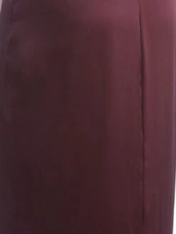 Seta Superior Seide Unterkleid INTENSA Uni Cotton Club -TraumMode Verkäufe farbfeld seide pflaume seta superior cotton club 2 13 1 1 1 1 1