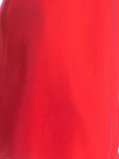 Seta Superior Stretchseide String PRODE Glatt Cotton Club -TraumMode Verkäufe farbfeld seide rot seta superior cotton club 2 9 1 1 1