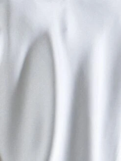 Seta Superior Stretchseide String PRODE Glatt Cotton Club -TraumMode Verkäufe farbfeld seide silber seta superior cotton club 9 1 1 1