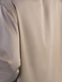 Seta Superior Stretchseide String PRODE Glatt Cotton Club -TraumMode Verkäufe farbfeld seide taupe seta superior cotton club 9 1 1 1