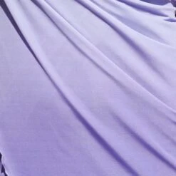 Push-Up Bikini IGUAPE Von Exilia Mare -TraumMode Verkäufe farbverlauf lila intriganti cromie exilia mare 1