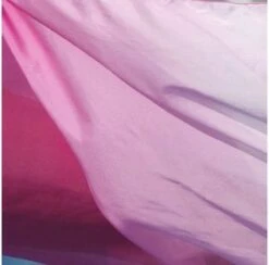 Push-Up Bikini IGUAPE Von Exilia Mare -TraumMode Verkäufe farbverlauf rosa intriganti cromie exilia mare 1 1