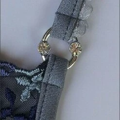 Lola Luna Mikrostring LIZIA MICRO 8 Lola Luna Mikrostring LIZIA MICRO -TraumMode Verkäufe micro string lizia micro lola luna 4