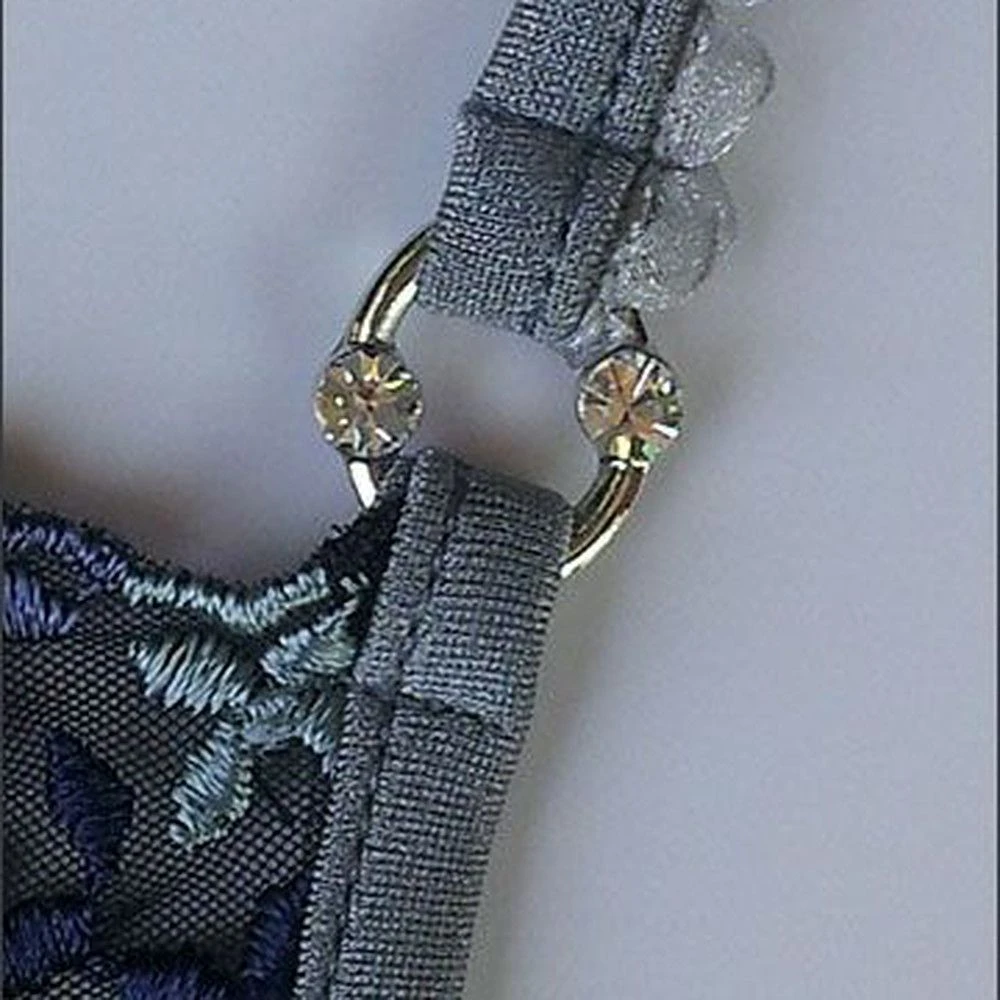 Lola Luna Mikrostring LIZIA MICRO 5 Lola Luna Mikrostring LIZIA MICRO – Bild 3