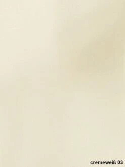 Culotte Microfaser Spitze BEATRICE Von Cotton Club Rubino -TraumMode Verkäufe microfaser champagner cotton club dessous 2 1 1 1 1