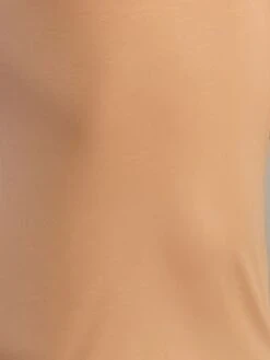 Panty Microfaser Spitze XENIA Basic Von Cotton Club Rubino -TraumMode Verkäufe microfaser haut cotton club dessous 1 1 1 1 1 1 2