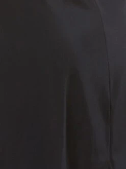 Panty Microfaser Spitze XENIA Basic Von Cotton Club Rubino -TraumMode Verkäufe microfaser schwarz cotton club dessous 1 1 1 1 1 1 2