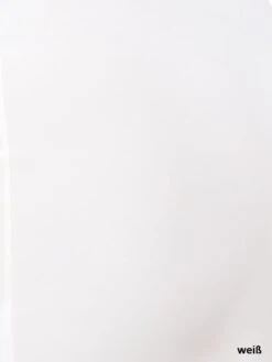 Panty Microfaser Spitze XENIA Basic Von Cotton Club Rubino -TraumMode Verkäufe microfaser weiss cotton club dessous 1 1 1 1 1 1 2