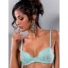 Schalen-BH Spitze MISIA Von Cotton Club Dolceacqua -TraumMode Verkäufe misia 1