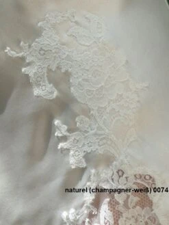 100% Seide Shorts EGERIE Mit Calais Spitze Von Marjolaine -TraumMode Verkäufe seide egerie naturel 0074 marjolaine