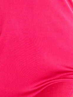 Seide Sleepshirt SEDUZIONE DI SETA Satin Von Gattina 29 Seide Sleepshirt SEDUZIONE DI SETA Satin Von Gattina -TraumMode Verkäufe seide flamingo gattina 9