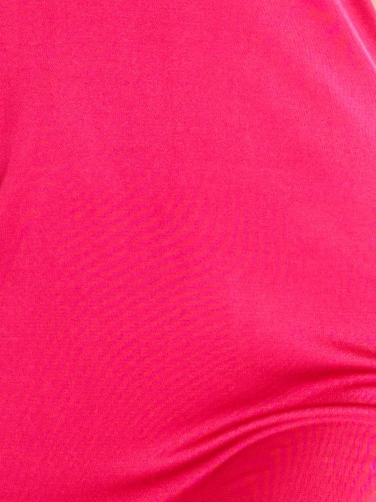 Seide Sleepshirt SEDUZIONE DI SETA Satin Von Gattina 13 Seide Sleepshirt SEDUZIONE DI SETA Satin Von Gattina – Bild 11