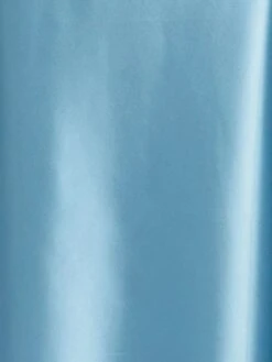 100% Seide Shorts CAROL Uni Von Vivis -TraumMode Verkäufe seide frostblau vivis 2