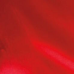 Seiden-String Mit Schleife NIKOLE Von Exilia -TraumMode Verkäufe seide rot exilia 1 1 1