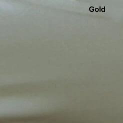 Brazilian-Slip ISABEAU Aus Seide Von Exilia Gold Oder Terrakotta -TraumMode Verkäufe seide satin gold exilia