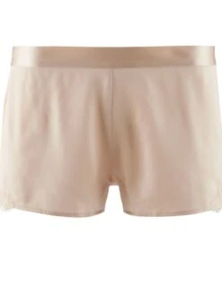 100% Seide Shorts TOI MON AMOUR Viele Farben Von Aubade -TraumMode Verkäufe seide shorts ms61 goldsand 1 soie d amour aubade 2 4