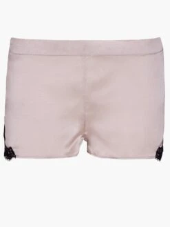 100% Seide Shorts TOI MON AMOUR Viele Farben Von Aubade -TraumMode Verkäufe seide shorts qs61 sonate altrosa schwarz 1 toi moi amour aubade 2 1 2