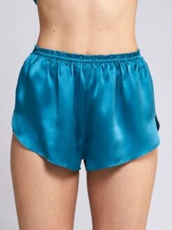 100% Seide Shorts CAROL Von Vivis -TraumMode Verkäufe seide shorts v00002 carol vivis 1