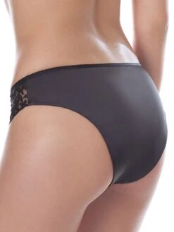 Seide Slip Von Prelude Milano -TraumMode Verkäufe seide slip yd190 schwarz prelude 2