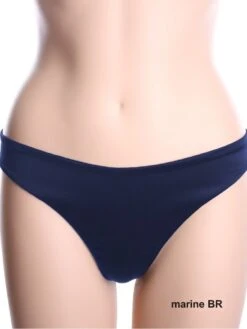 Seta Superior Stretchseide String PRODE Glatt Cotton Club -TraumMode Verkäufe seide string prode marine cotton club 1 1 1 1