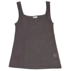 Trägertop Aus 100% Wirkseide PURE Schwarz Oder Weiss Von Gattina 15 Trägertop Aus 100% Wirkseide PURE Schwarz Oder Weiss Von Gattina -TraumMode Verkäufe seide traegertop pure dunkelgrau 387086 gattina 1 1 3