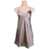 Seta Superior Seide Unterkleid INTENSA Uni Cotton Club -TraumMode Verkäufe seide unterkleid intensa taupe cotton club 1 1 1 1 1 1