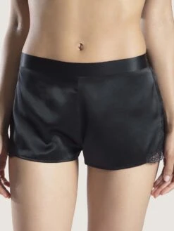 100% Seide Shorts TOI MON AMOUR Viele Farben Von Aubade -TraumMode Verkäufe shorts seide schwarz ms61 soie d amour aubade 2 2 4