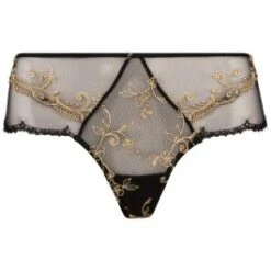 Shorty Slip DEESSE EN GLAM Von Lise Charmel
