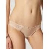 MAISON LEJABY Slip Mit Spitze GABY Von Maisonlejaby