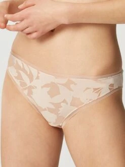 MAISON LEJABY Ausbrenner Slip VENUS Von Maisonlejaby -TraumMode Verkäufe slip puder 19563 venus maison lejaby 1