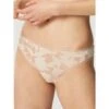 MAISON LEJABY Ausbrenner Slip VENUS Von Maisonlejaby