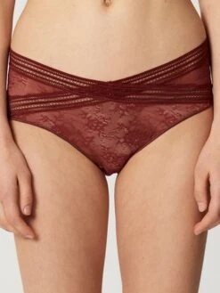 Tüllspitze Taillen-Slip MISS LEJABY Von Maison Lejaby 23 Tüllspitze Taillen-Slip MISS LEJABY Von Maison Lejaby -TraumMode Verkäufe slip rost 16464 miss lejaby maison lejaby 1